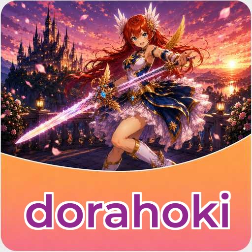 Rating Aplikasi