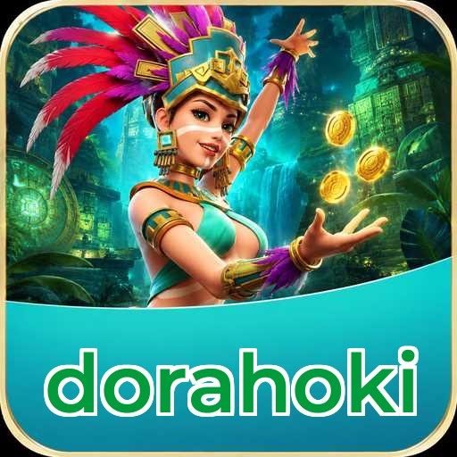 Fitur Aplikasi