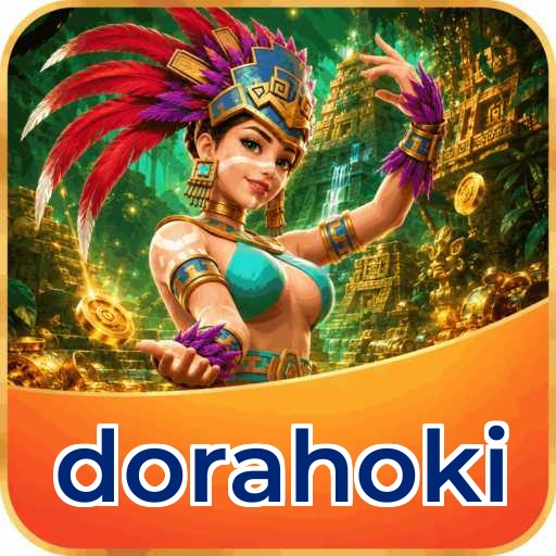 APK dorahoki Technical Info