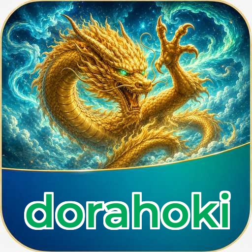 APK Troubleshooting Guide
