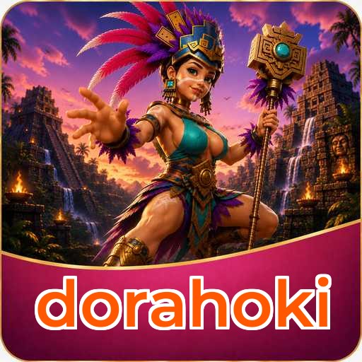 Version 5.1.2