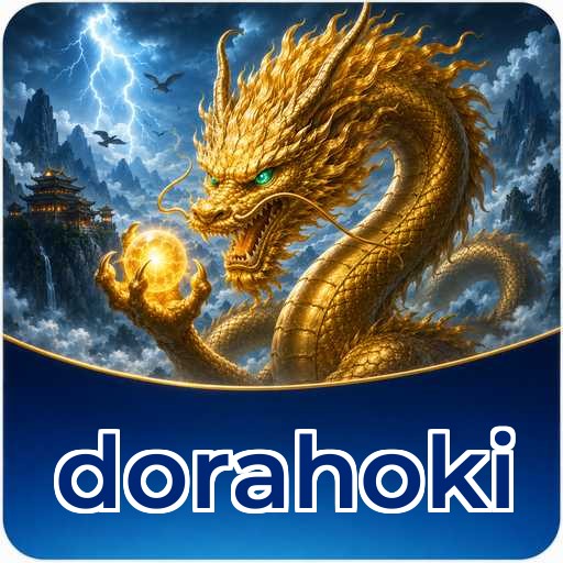 FAQ Illustration