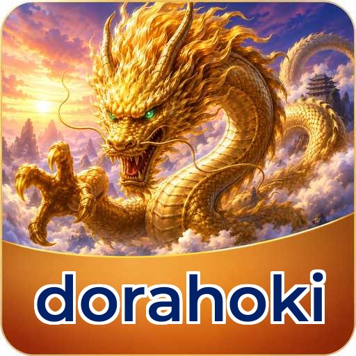 Download Resmi